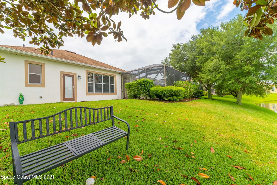 Photo of 3460 Gatlin Drive
