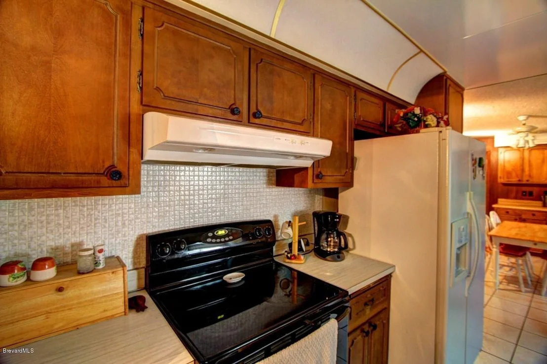 Photo of 1218 Wentworth Circle
