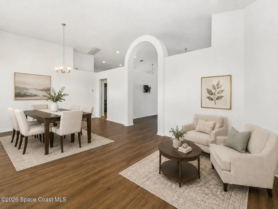 Photo of 443 Cobblewood Drive
