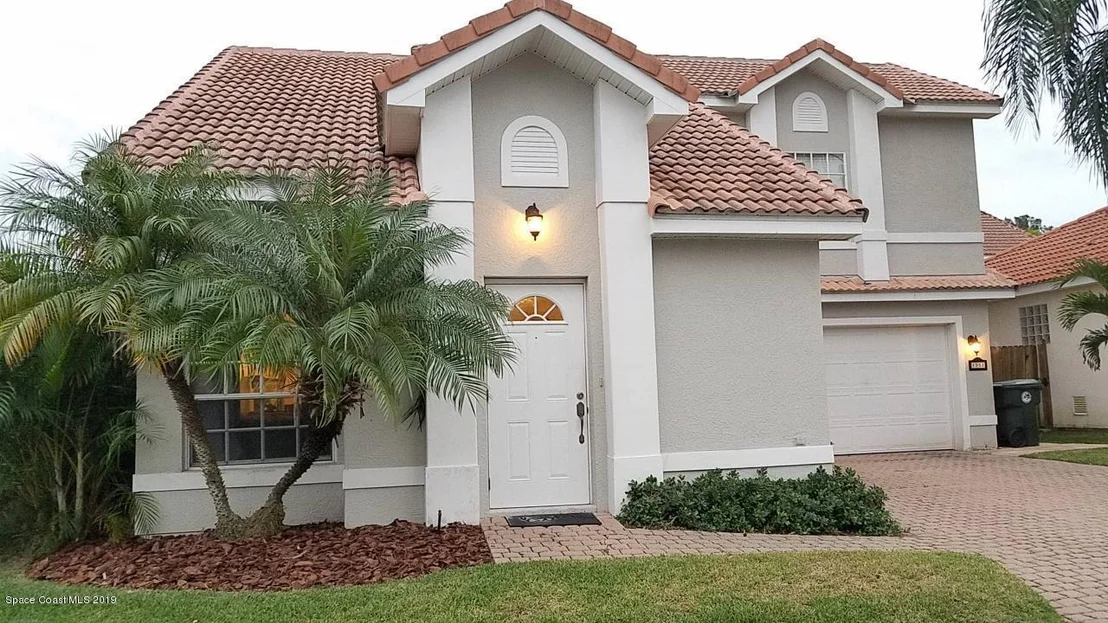 Photo of Unit 33 at 1351 Gem Circle