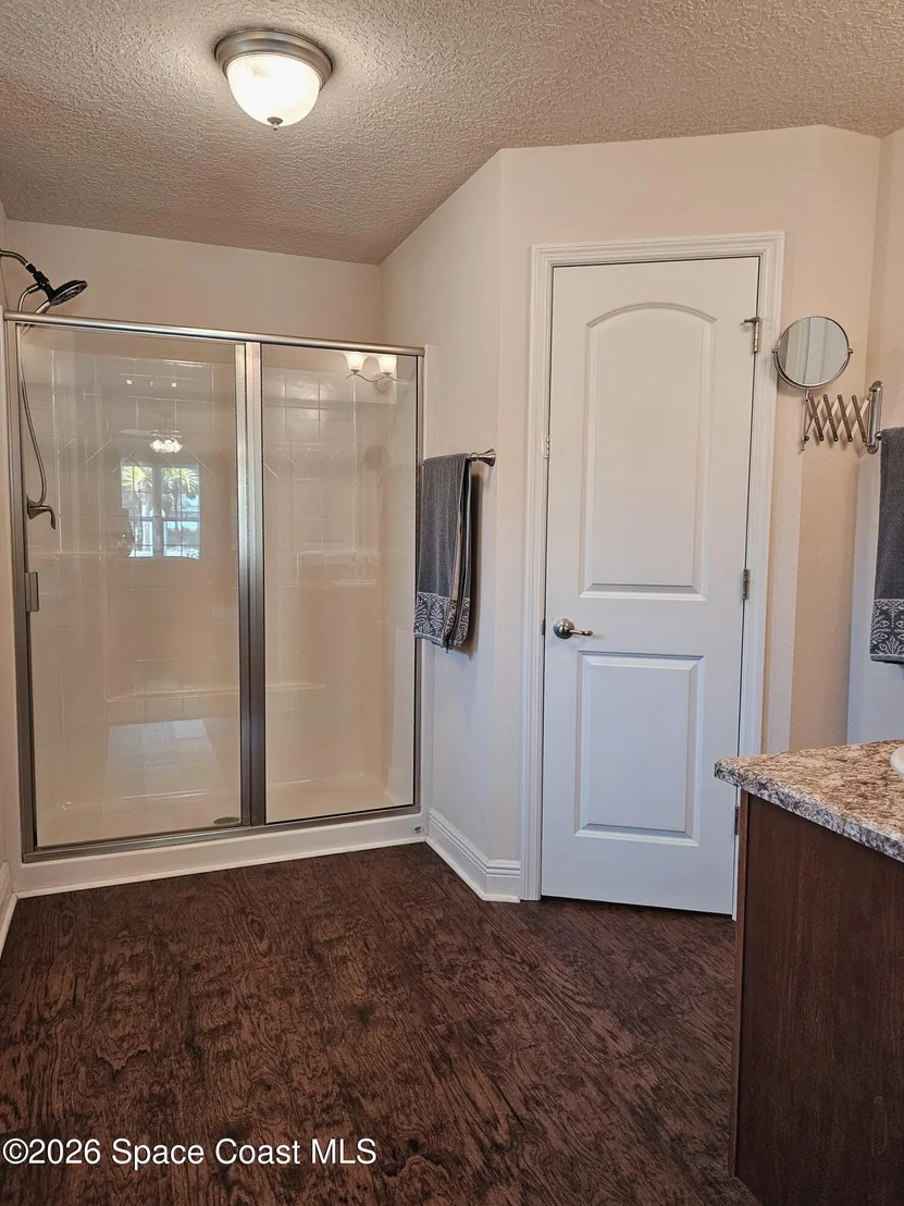 Photo of 4539 Lady Hawk Way
