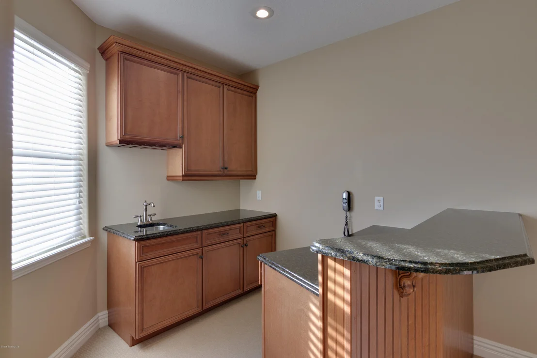 Photo of 3311 Gatlin Drive