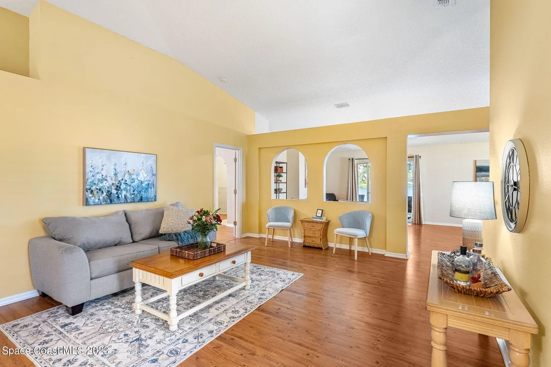 Photo of 4227 Four Lakes Drive