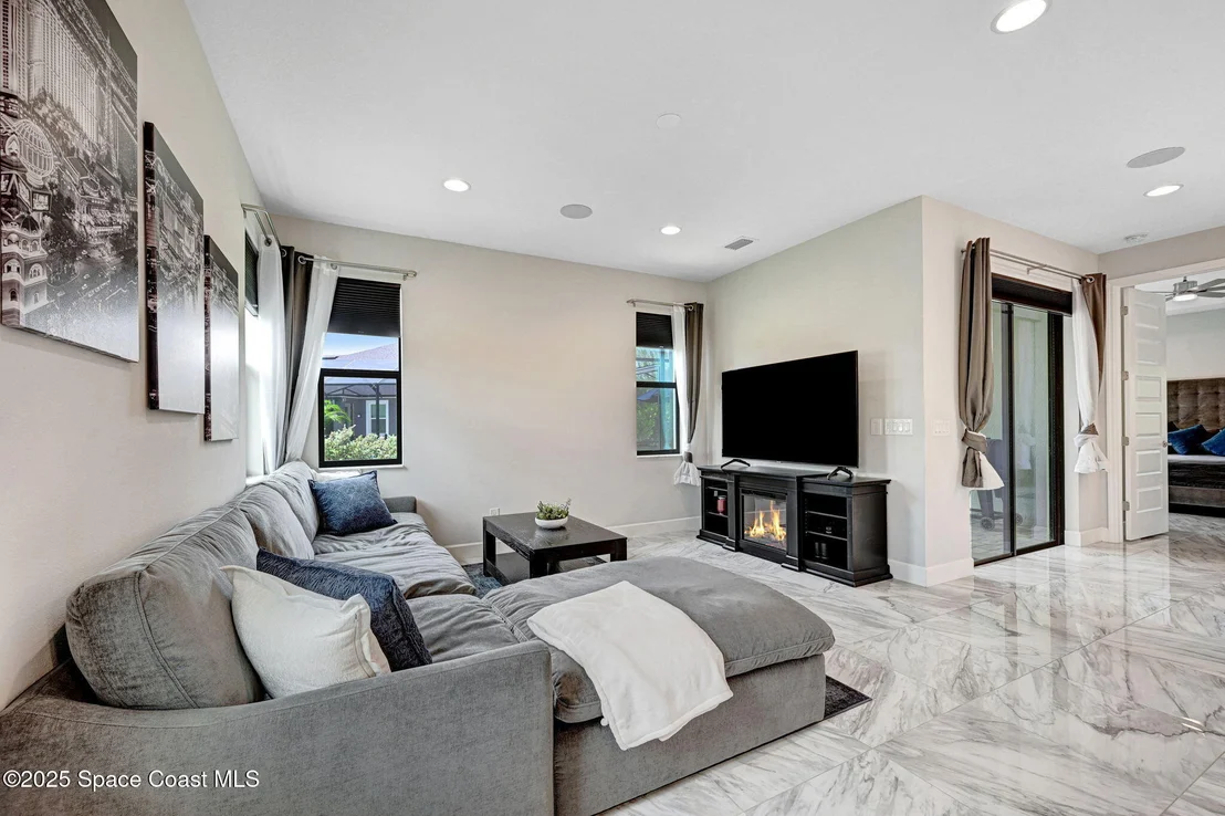 Photo of 3299 Ribbon Grass Drive