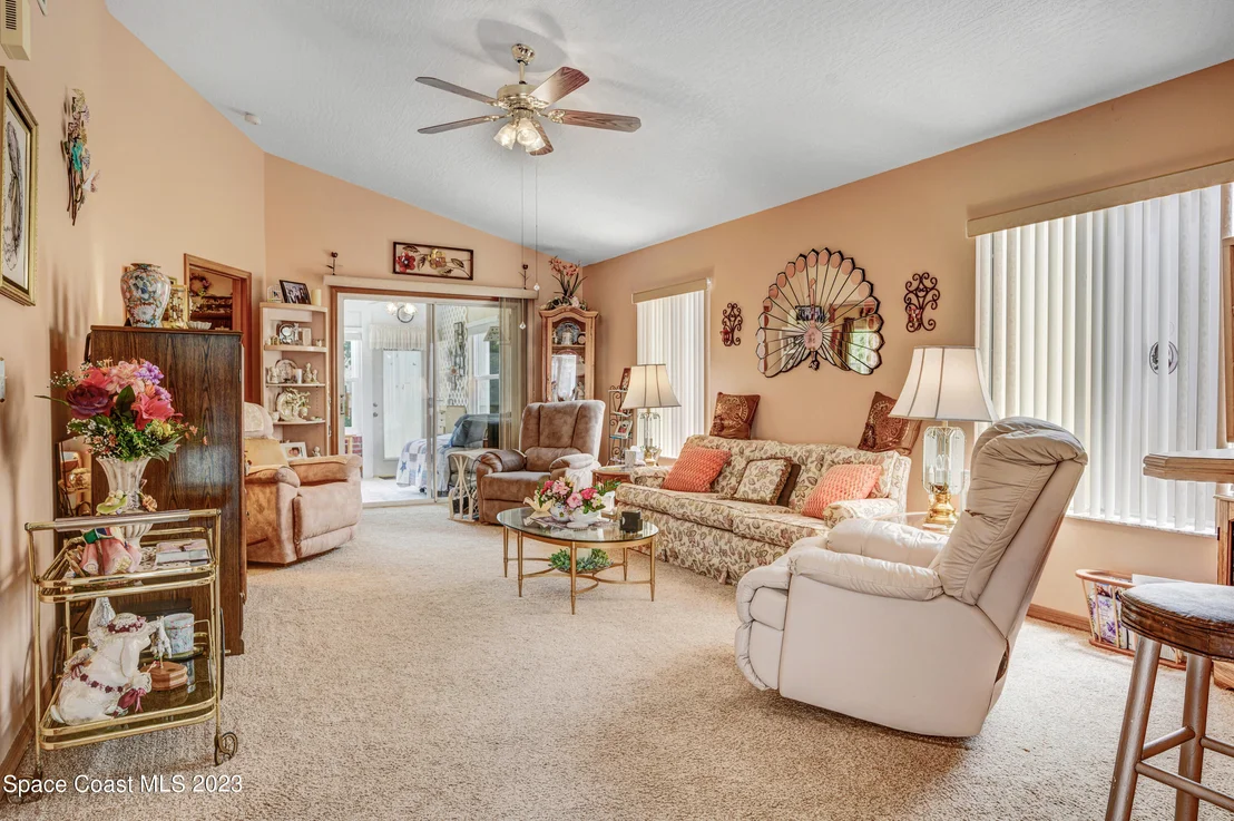 Photo of 4189 Green Oak Drive