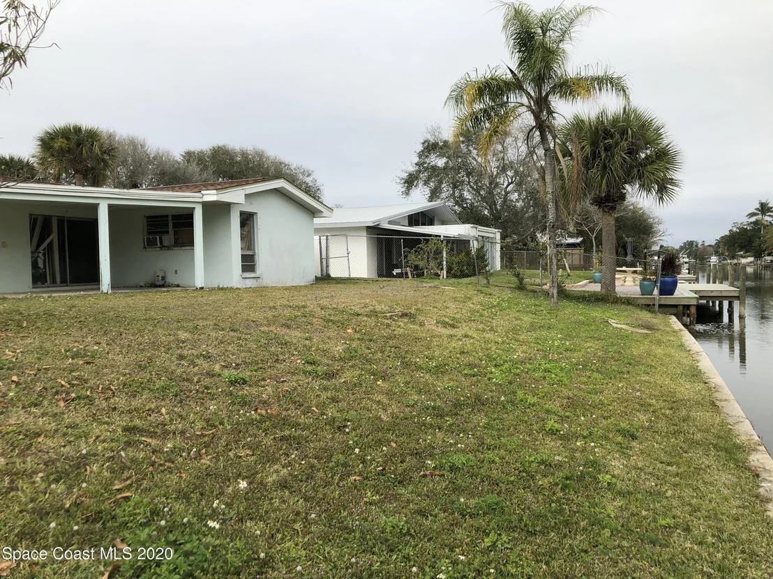 Photo of 26 Westview Lane