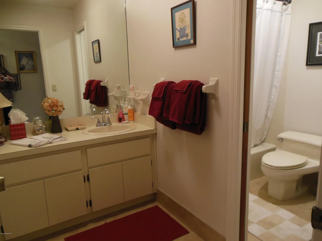 Photo of 508 Crystal Lake Drive