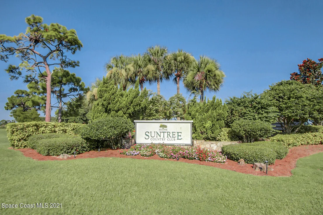 Photo of 476 Kimberly Drive