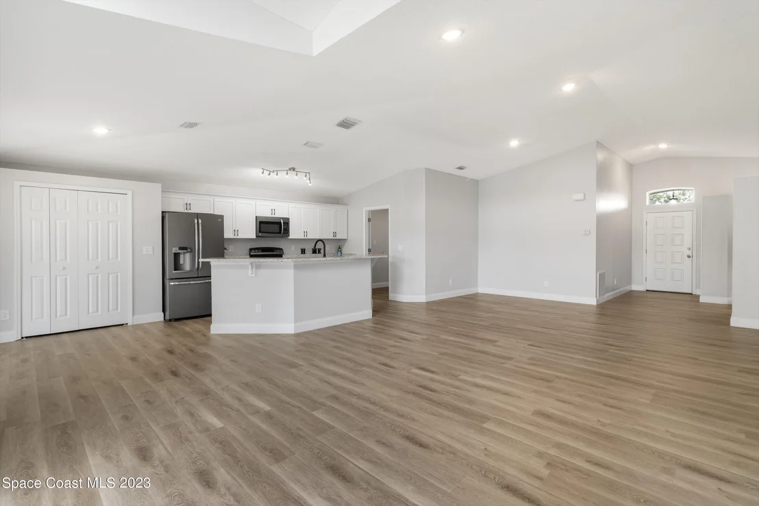 Photo of 4300 Swanna Drive