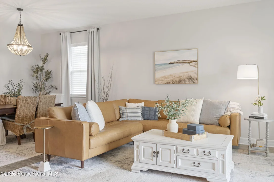 Photo of 975 Potenza Drive