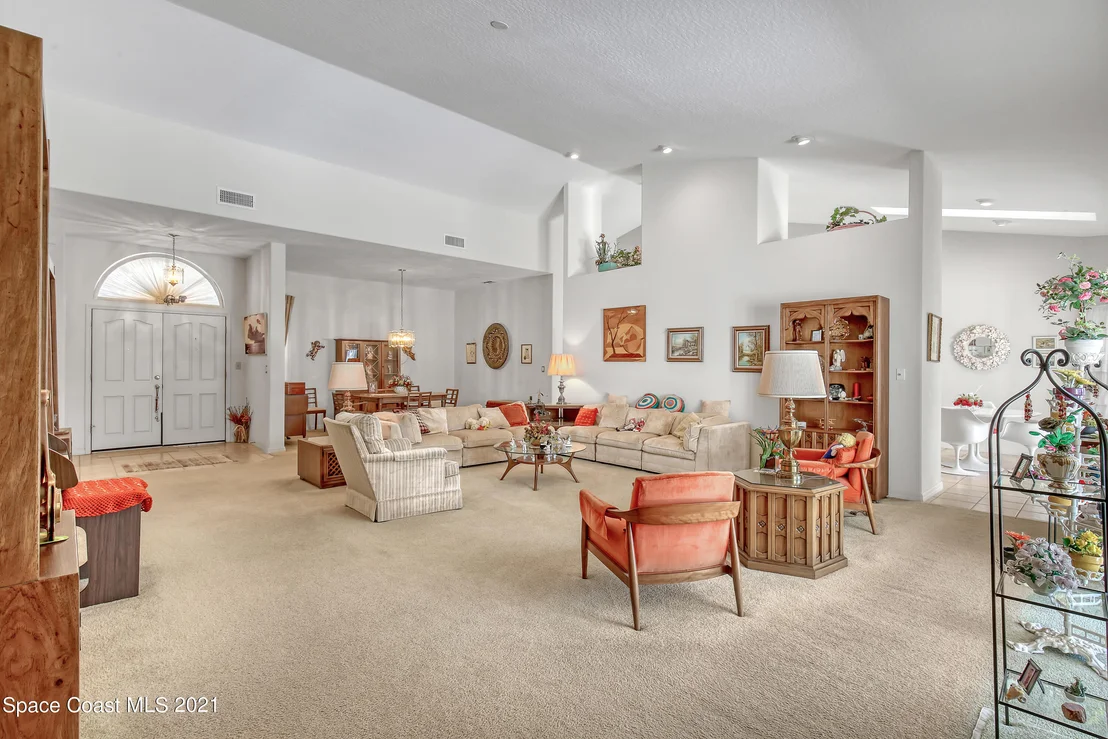 Photo of 730 Spanish Cove Drive