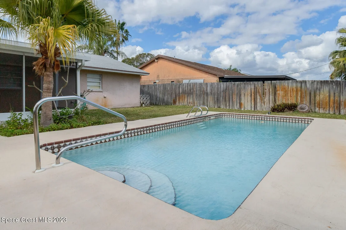 Photo of 3229 Marshall Drive