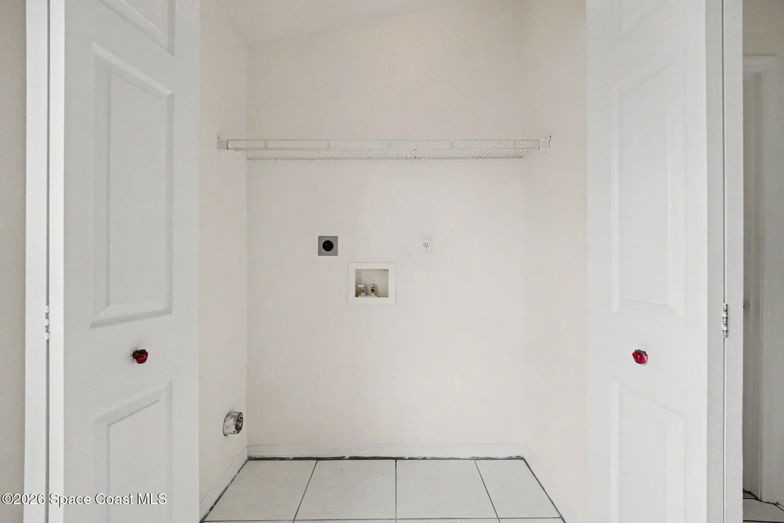Photo of 2015 Bayhill Drive