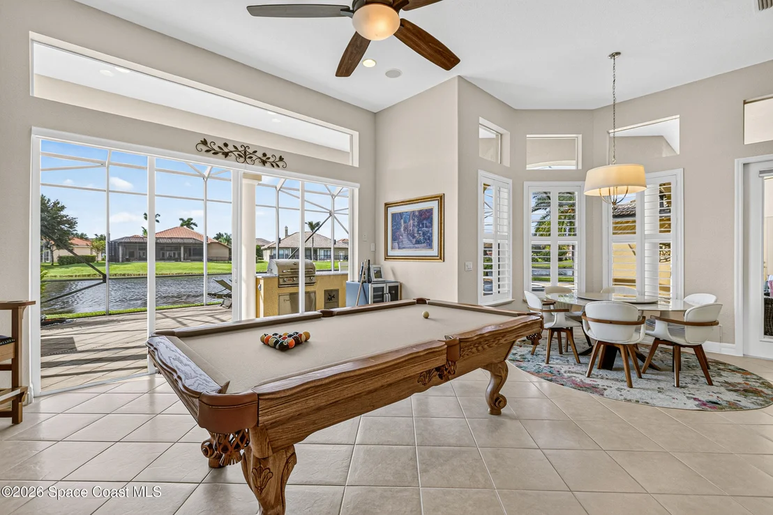 Photo of 3149 Drummond Way