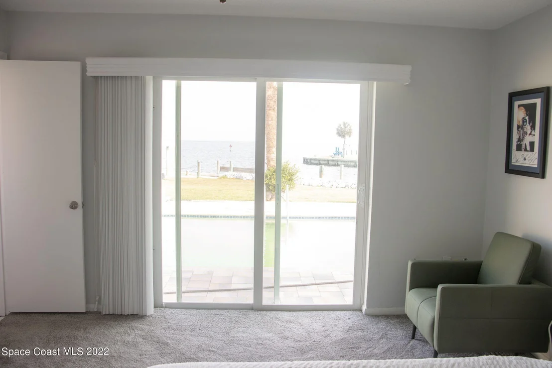 Photo of 516 Barrello Lane
