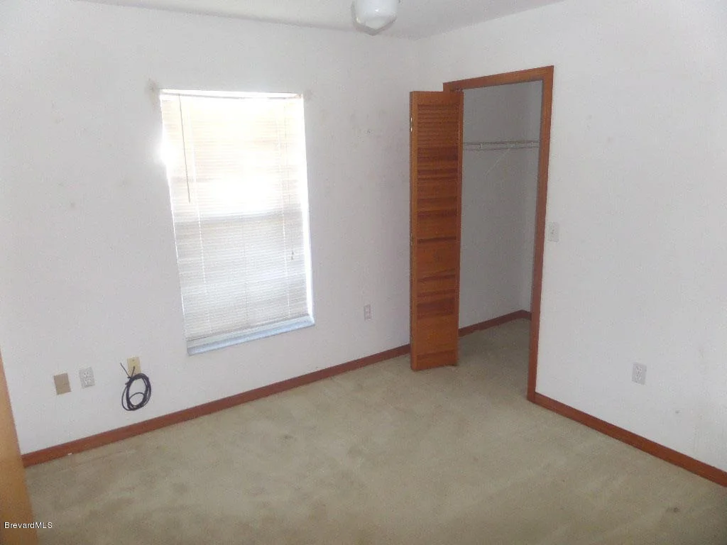 Photo of 7375 Barbara Road