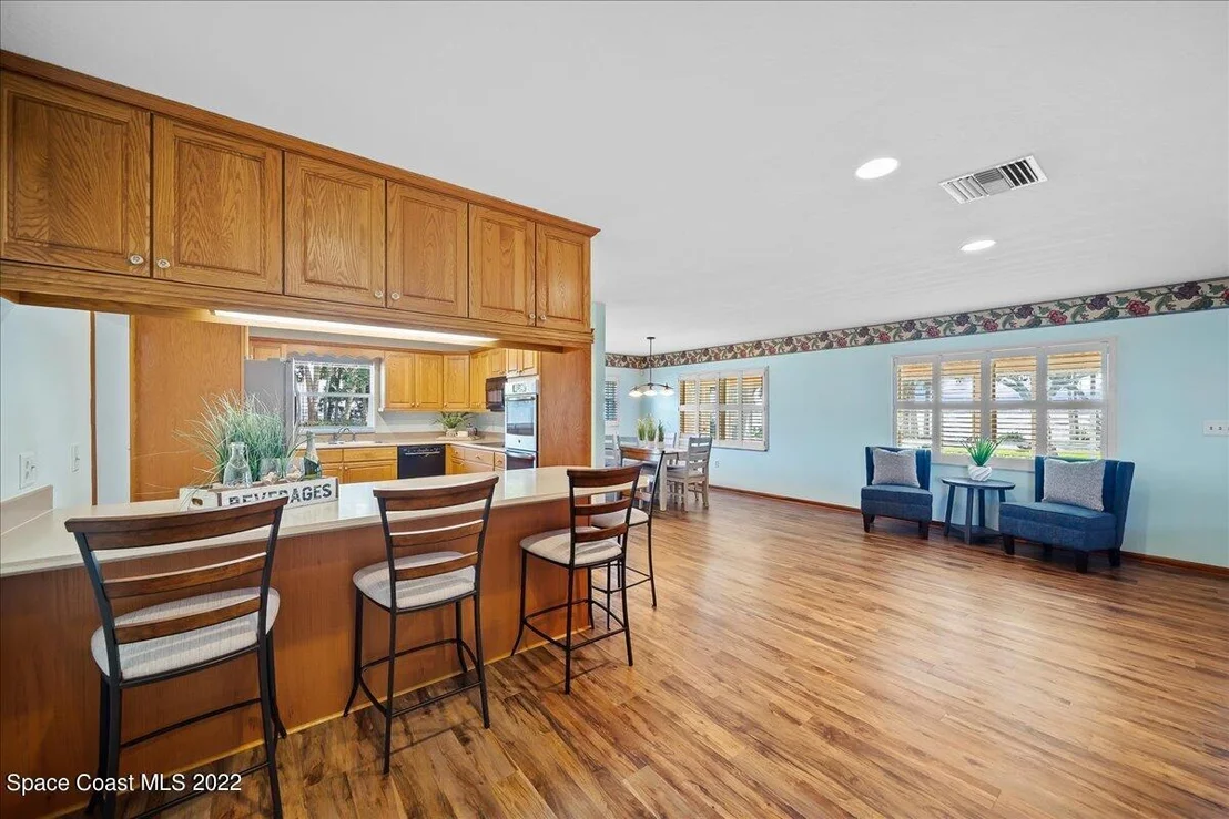 Photo of 1811 Rockledge Drive