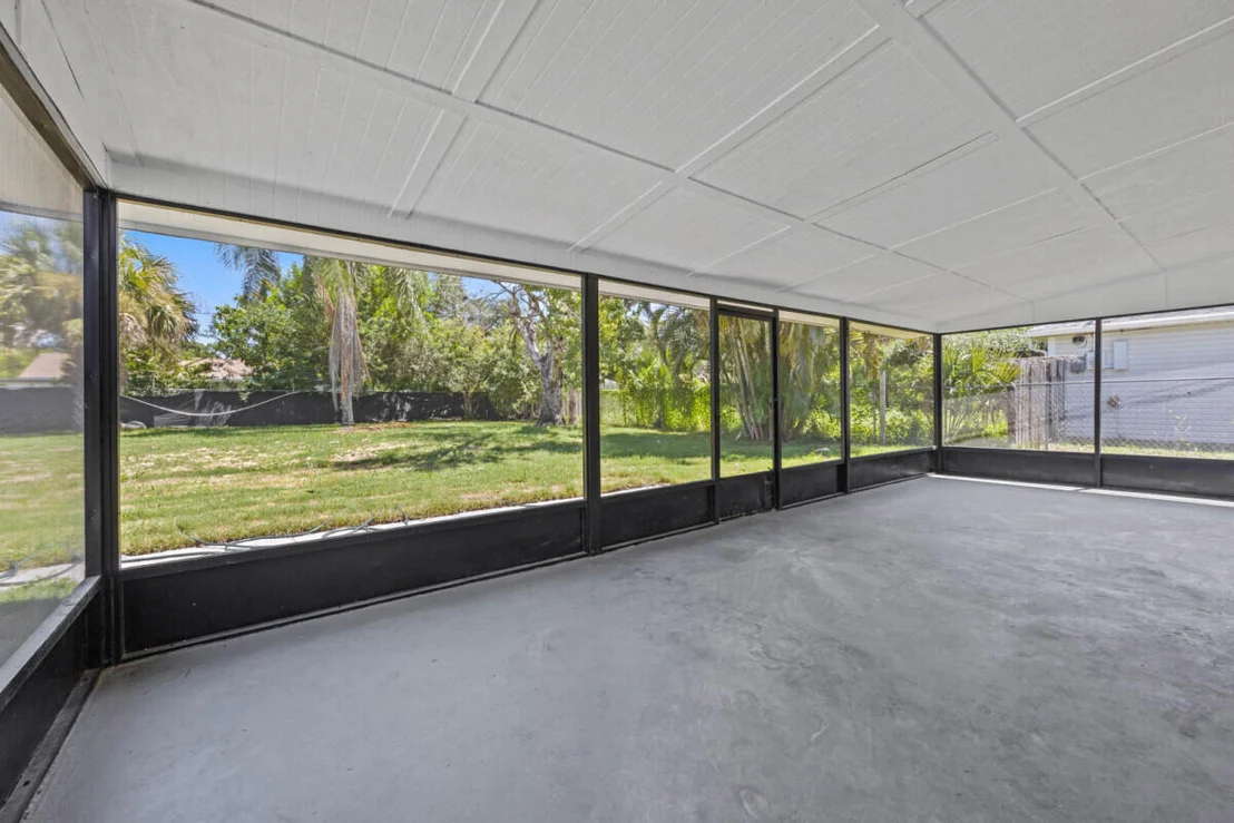 Photo of 4640 Olympic Drive