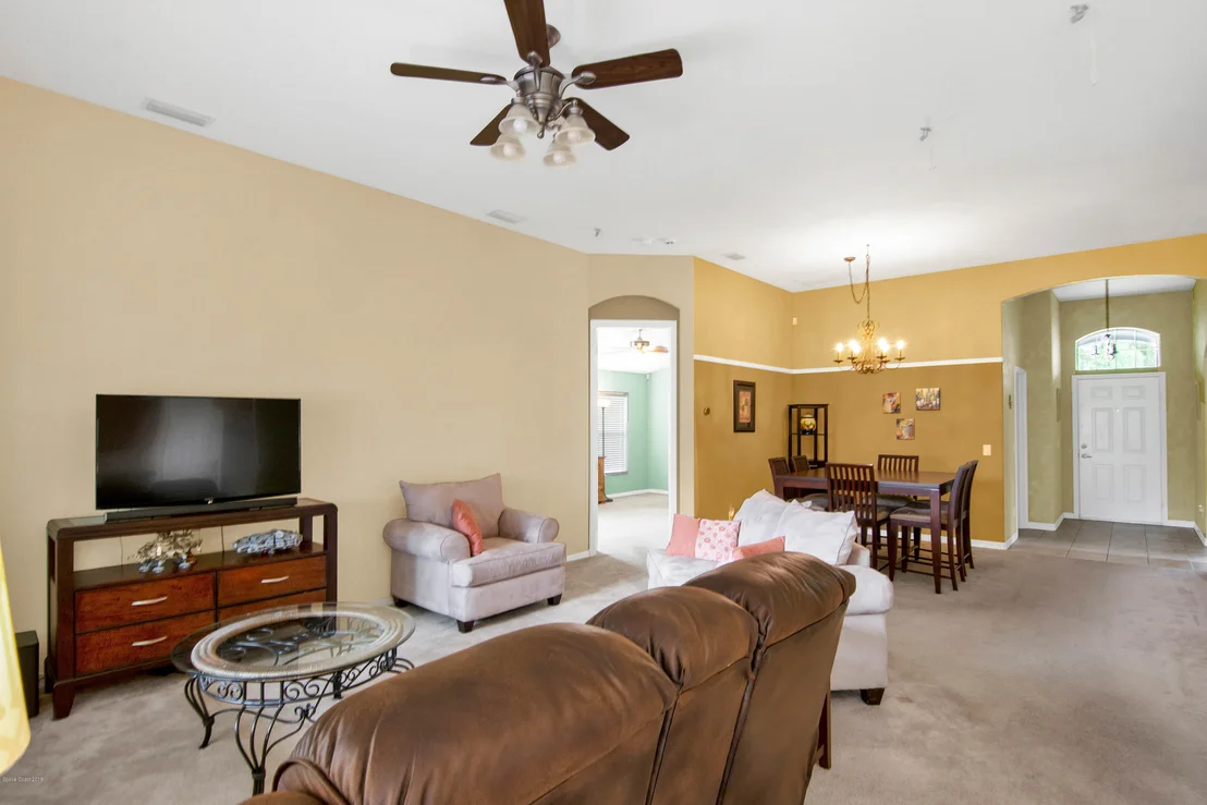 Photo of 2283 Glasbern Circle