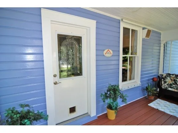Photo of 1280 Highland