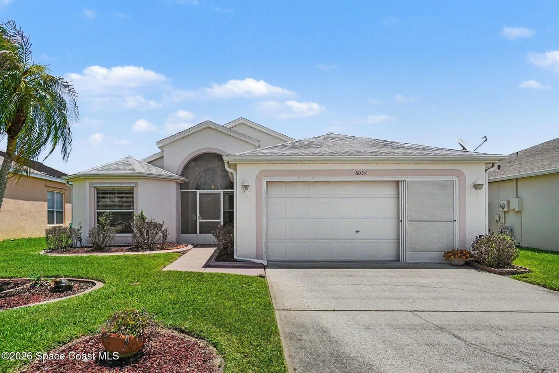 Photo of 8054 Bracken Lane