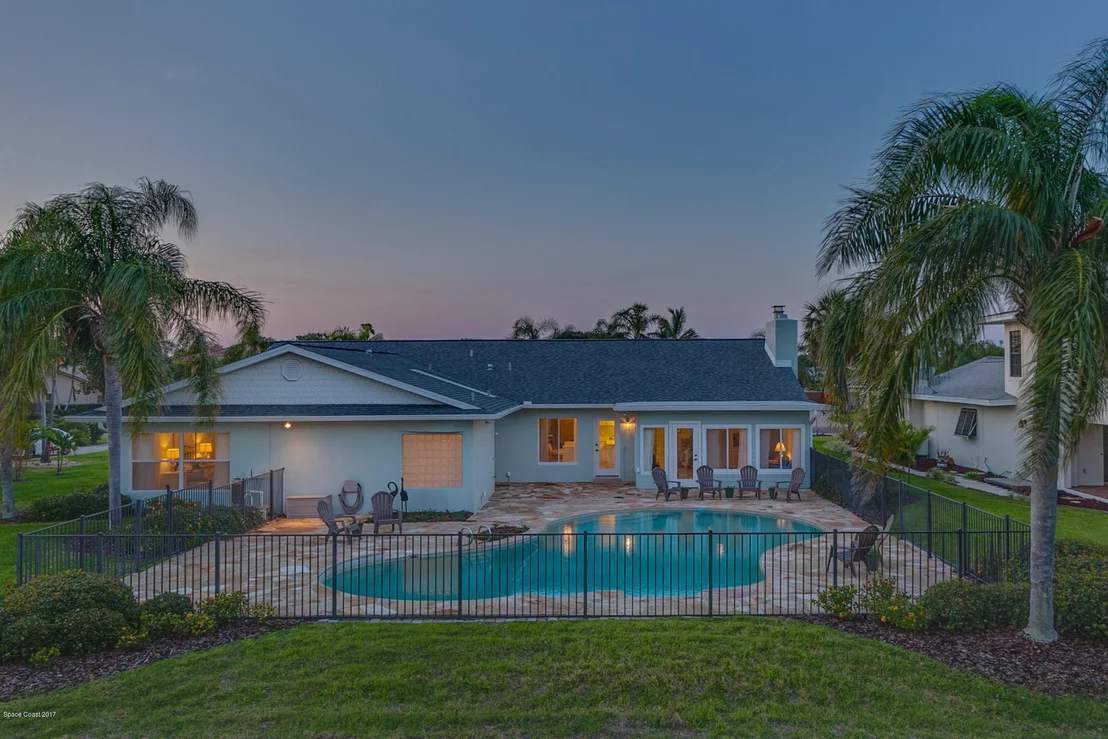 Photo of 353 Amberjack Place