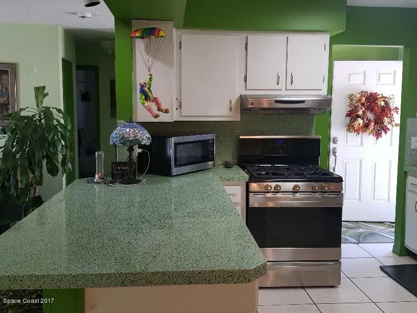 Photo of 677 Walnut Drive