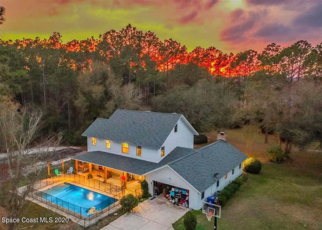 Photo of 2700 Ch Arnold Road