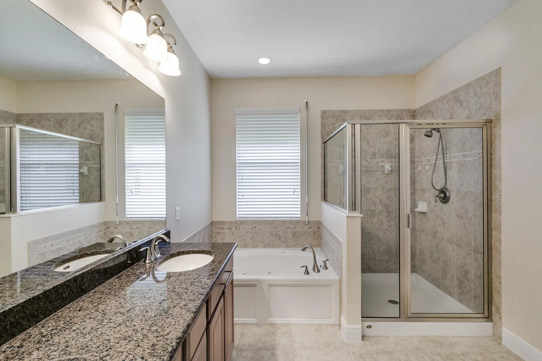 Photo of 3446 Farragut Place