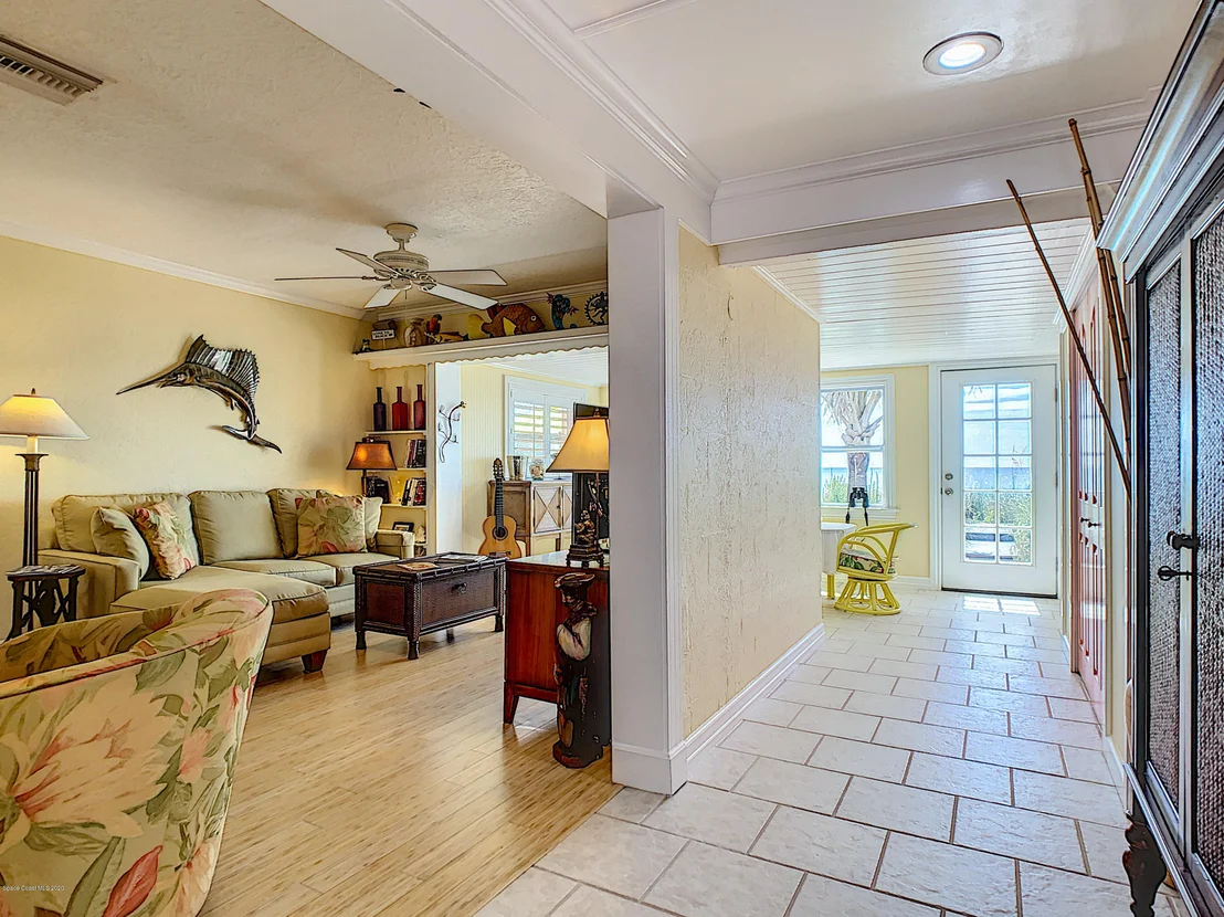 Photo of 620 Ocean Street