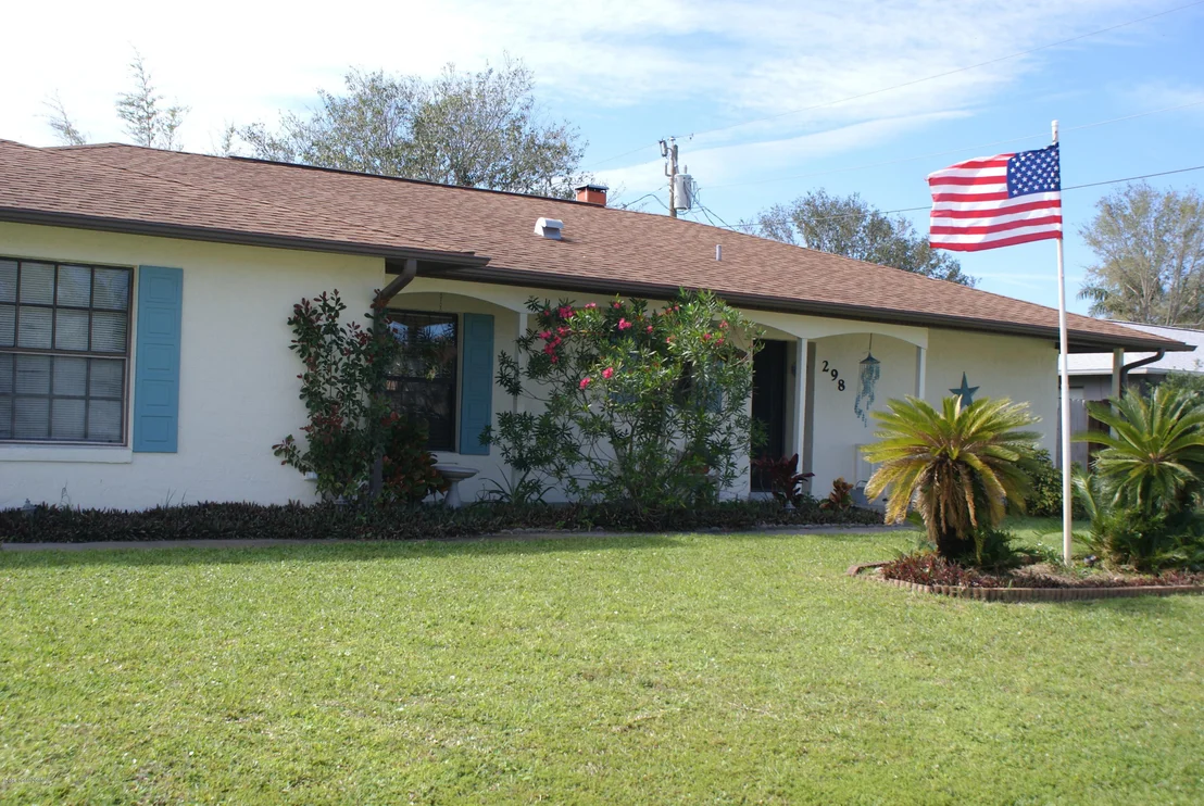 Photo of 298 Chase Road