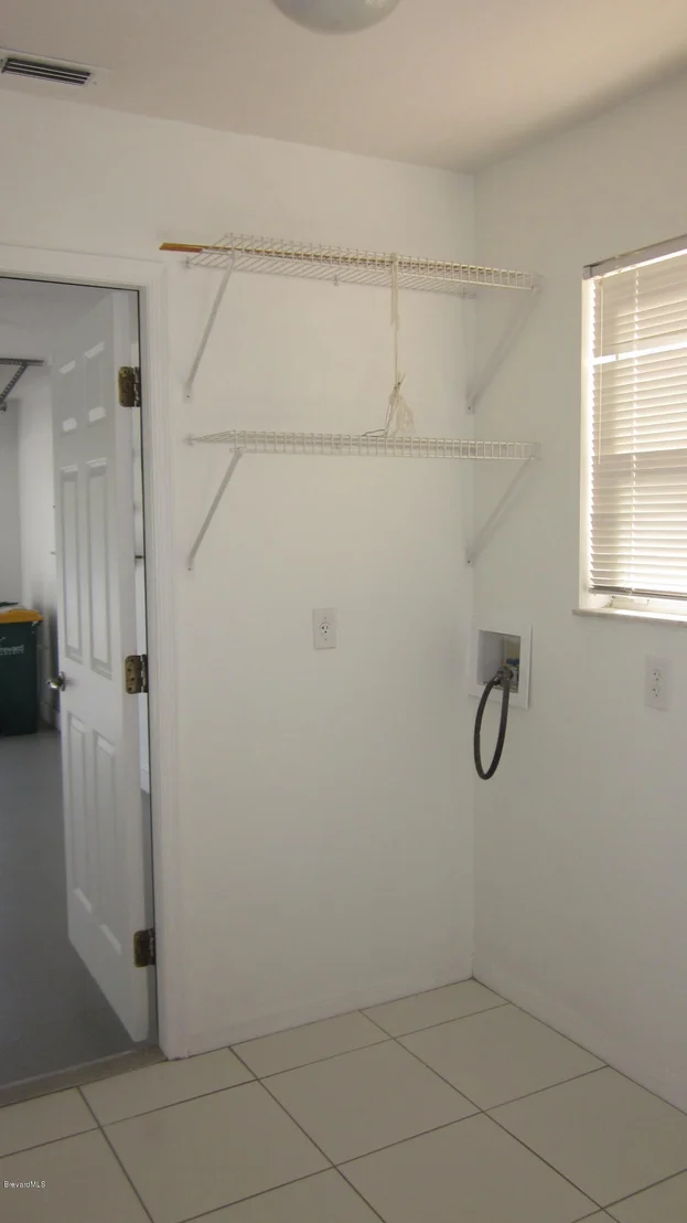 Photo of 474 Prestwick Court