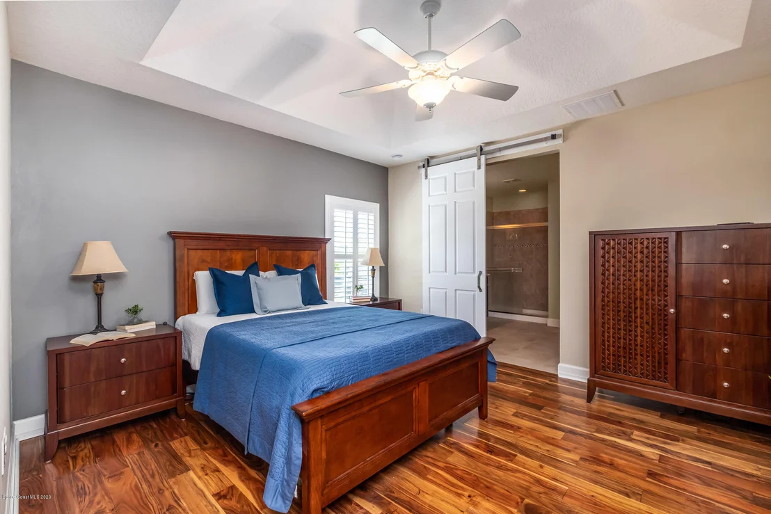 Photo of 780 Fiddleleaf Circle