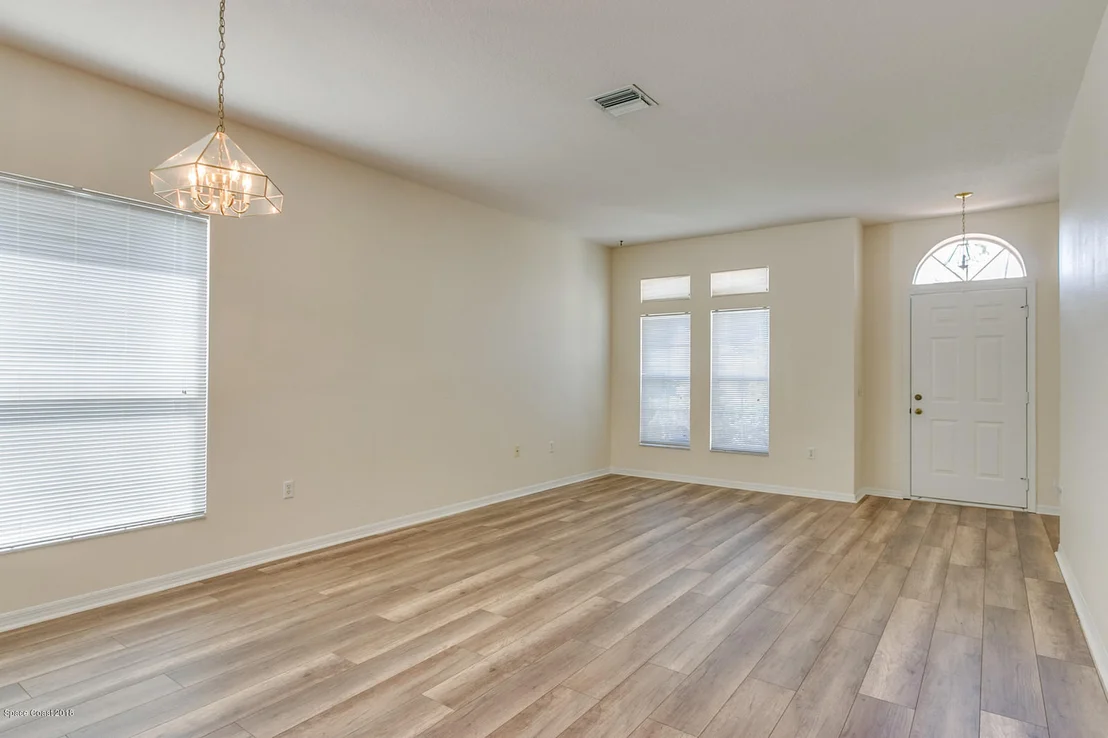 Photo of 2776 Mariah Drive
