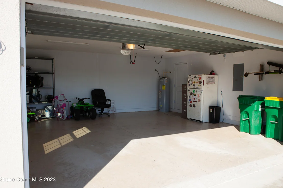 Photo of 3376 Orlando Avenue