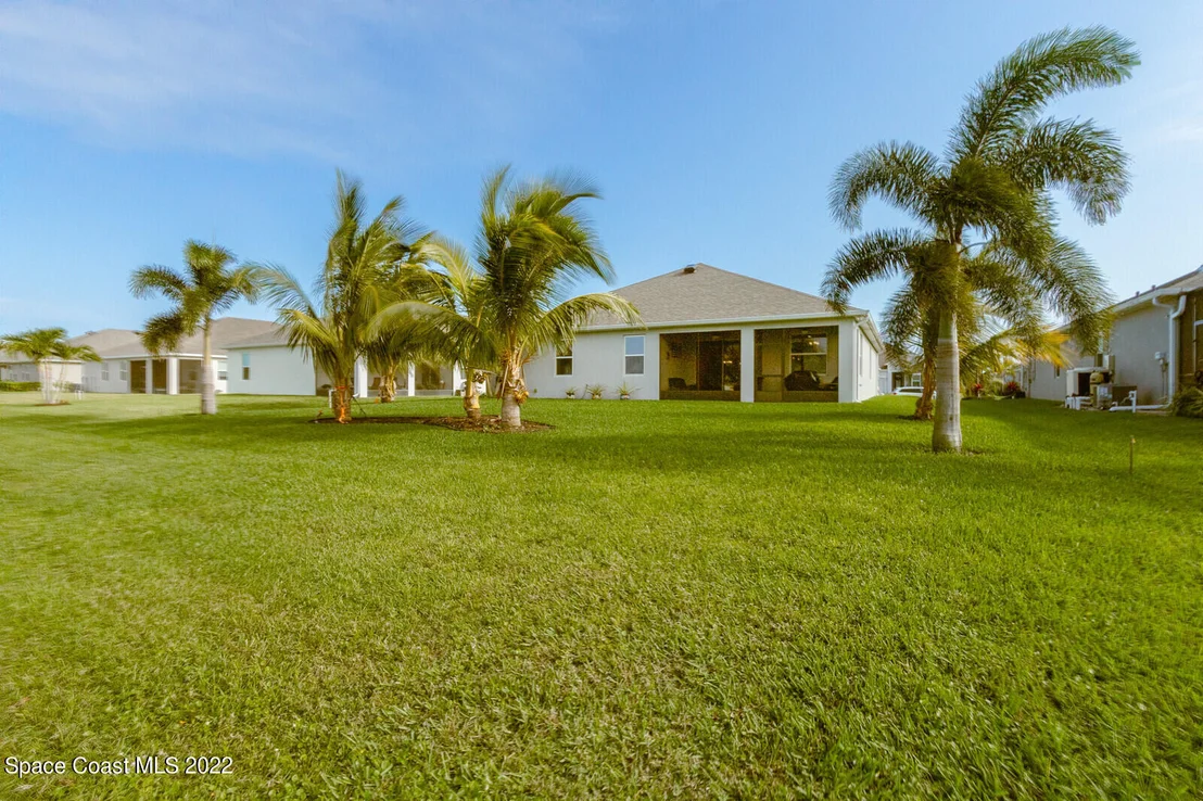 Photo of 8431 Laguna Circle