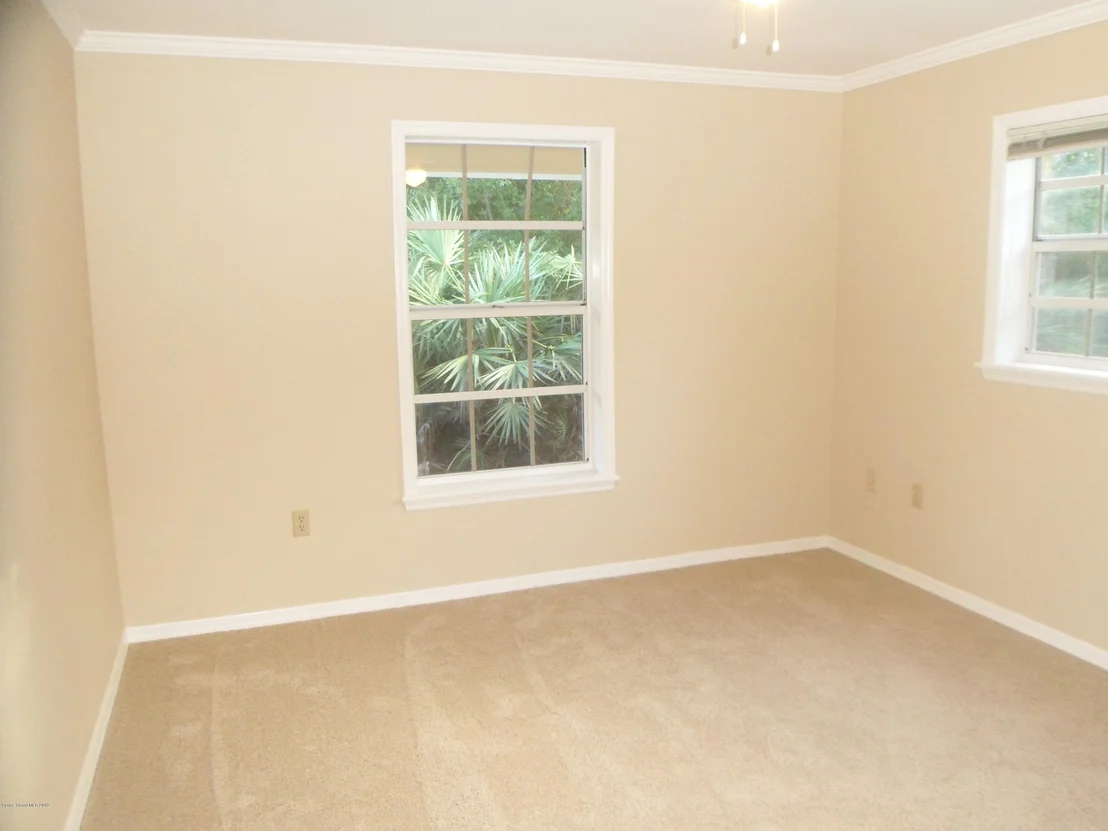 Photo of 3403 Palomino Road