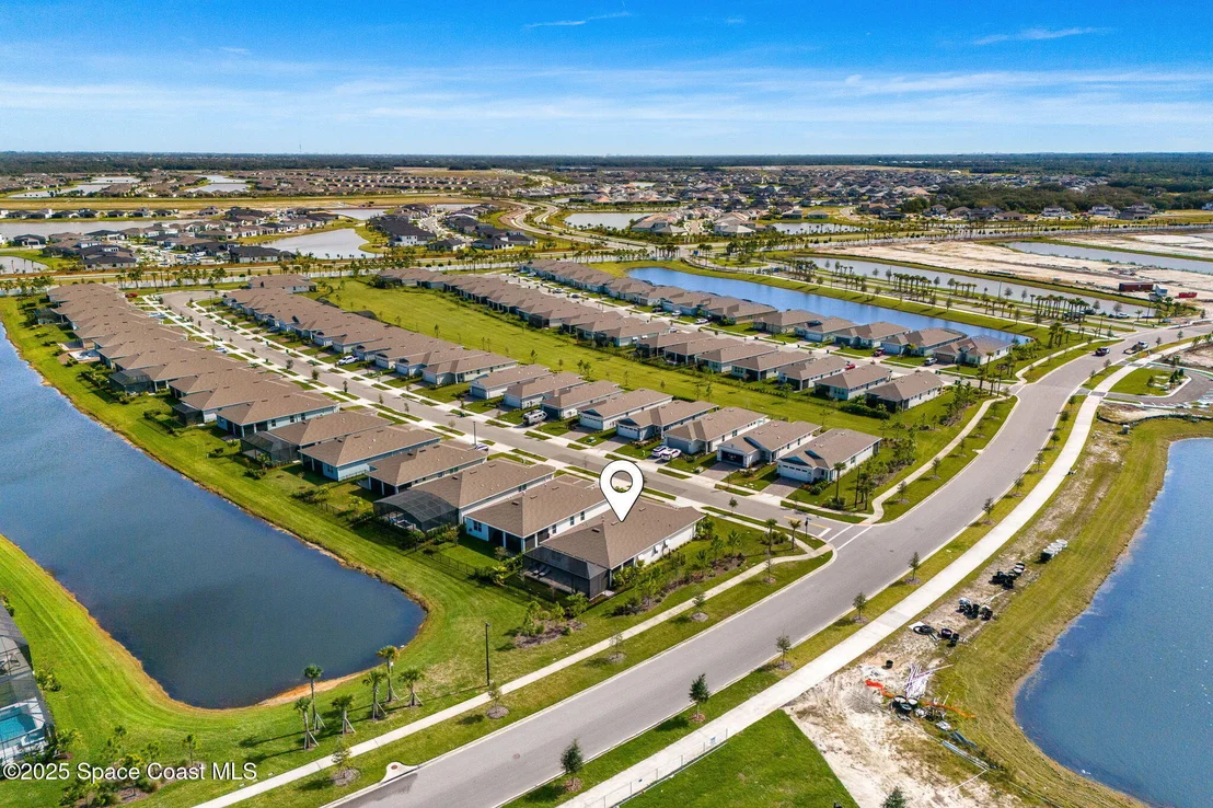 Photo of 3132 Tidepool Place