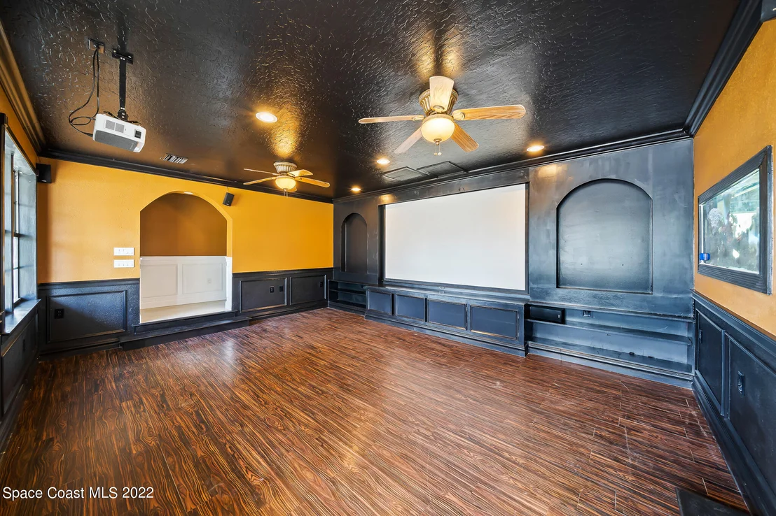 Photo of 435 Citrus Street