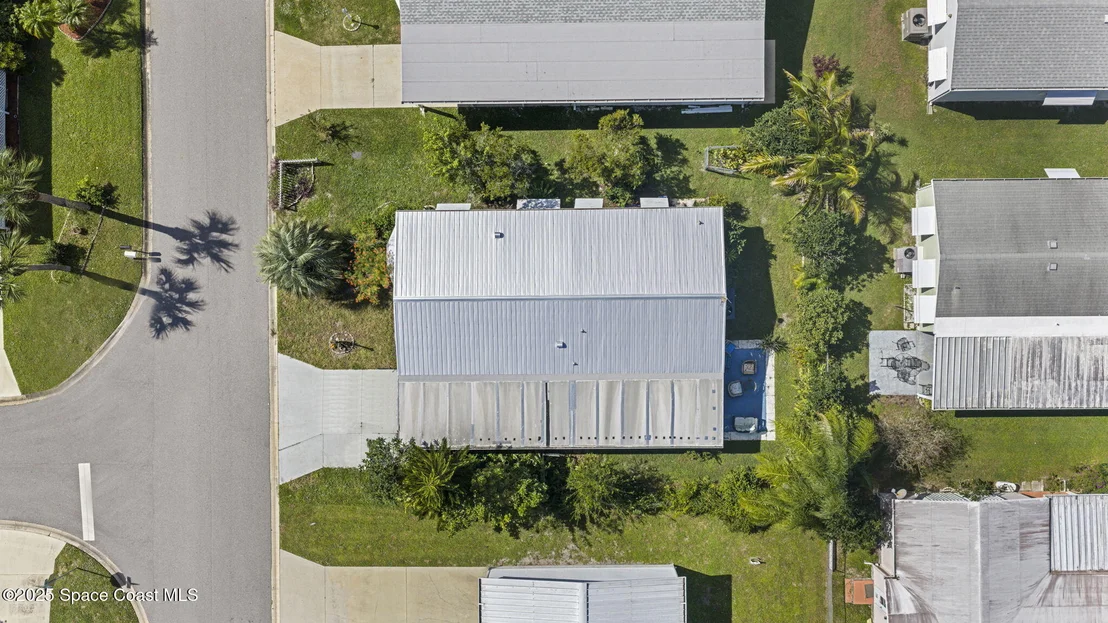 Photo of 433 Marlin Circle