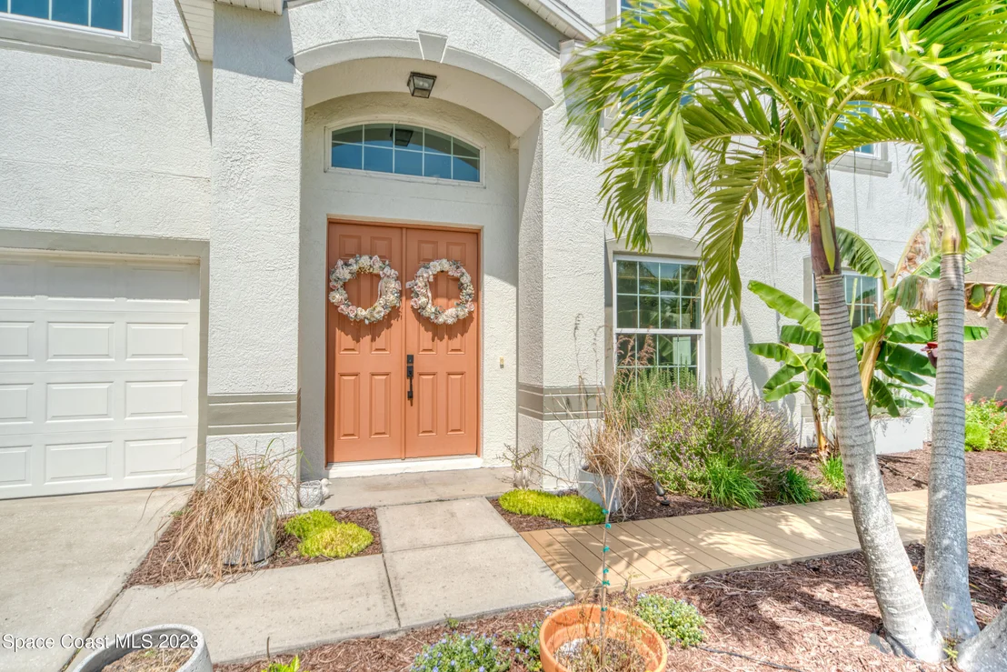 Photo of 1424 Sumter Lane
