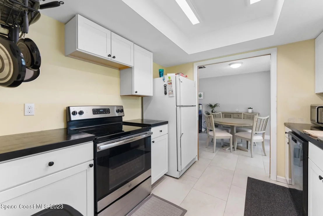 Photo of 4175 Orange Drive