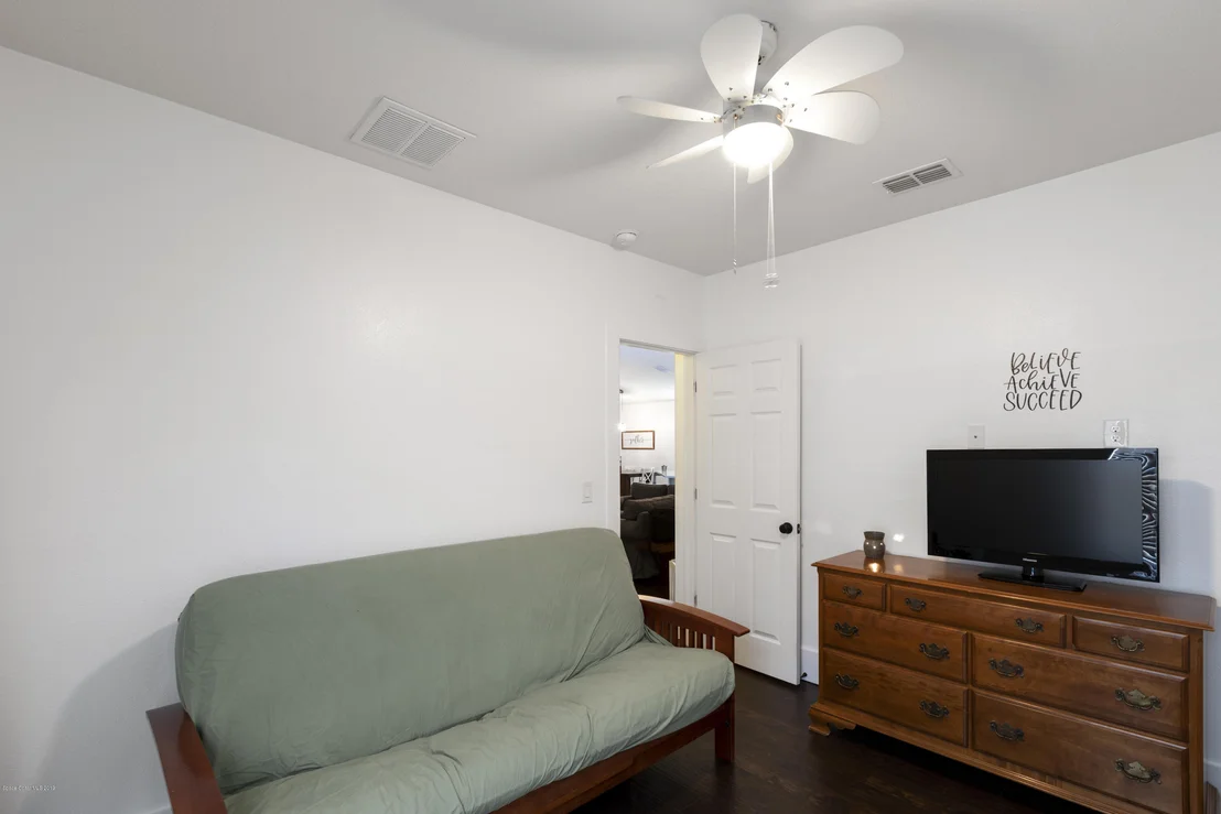 Photo of 1515 Litchfield Drive