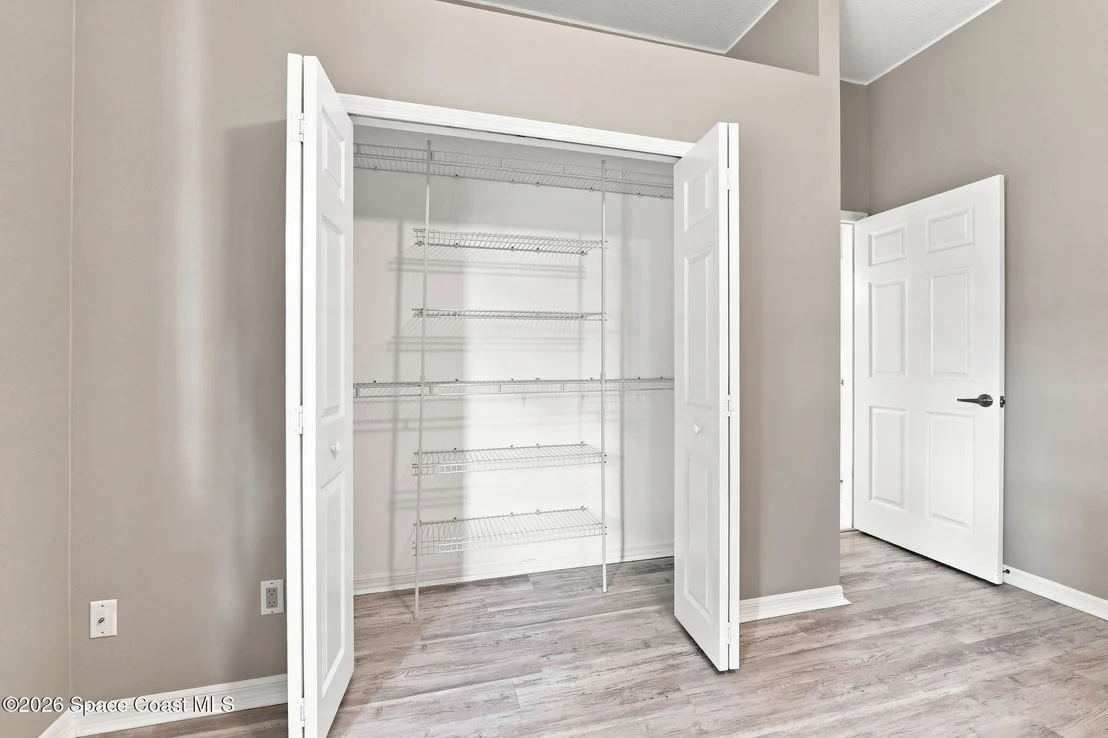 Photo of 241 Carmel Drive