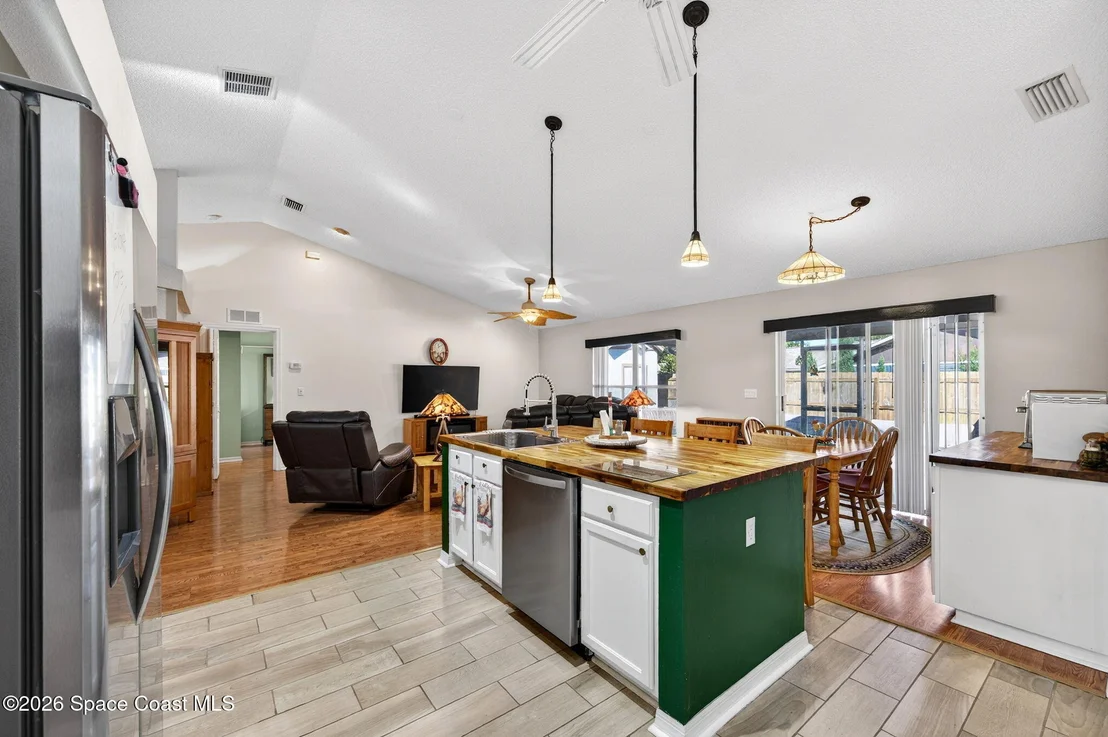 Photo of 830 Saint Michel Drive