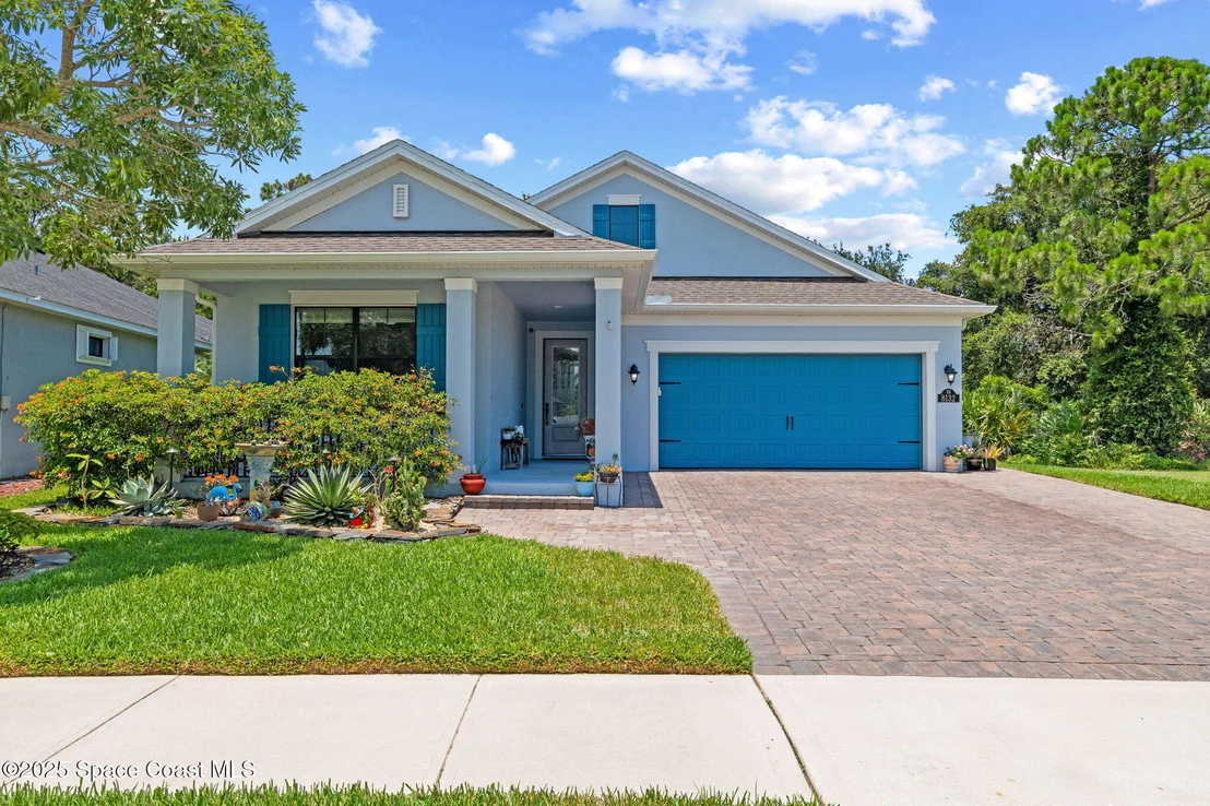 Photo of 8132 Strom Park Drive