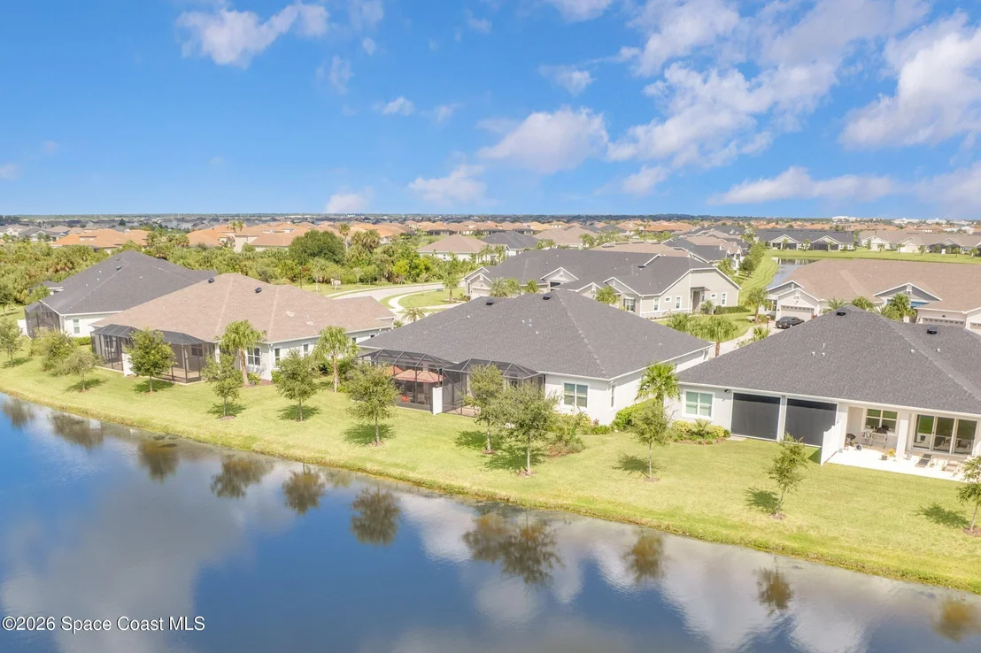 Photo of 2829 Avalonia Drive