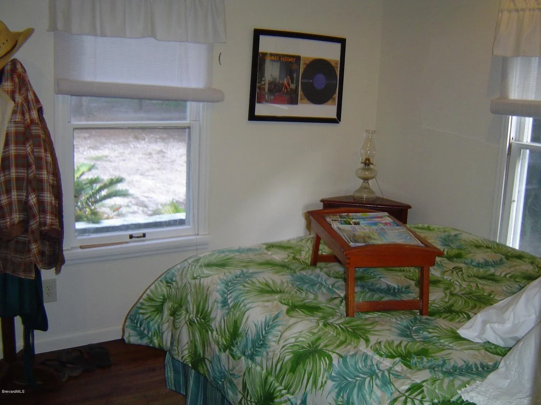 Photo of 1285 Richmond Drive