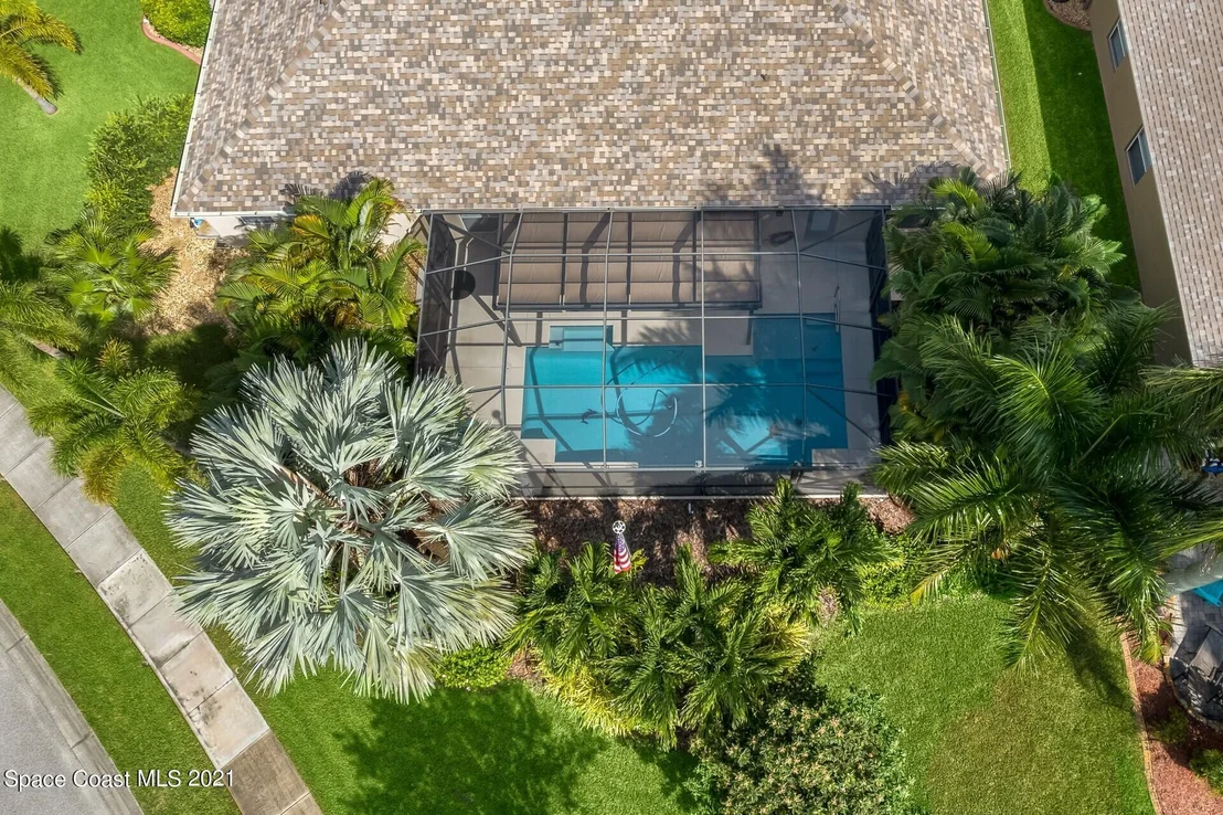 Photo of 1878 Auburn Lakes Drive