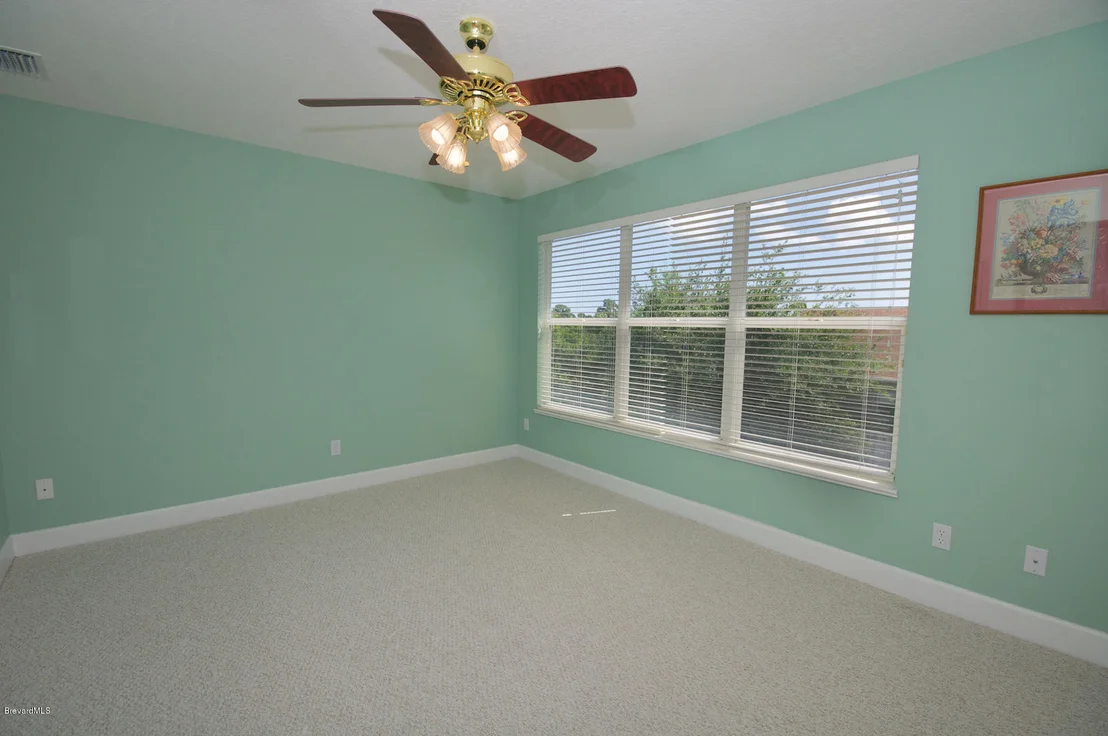 Photo of 1007 Dowitcher Court